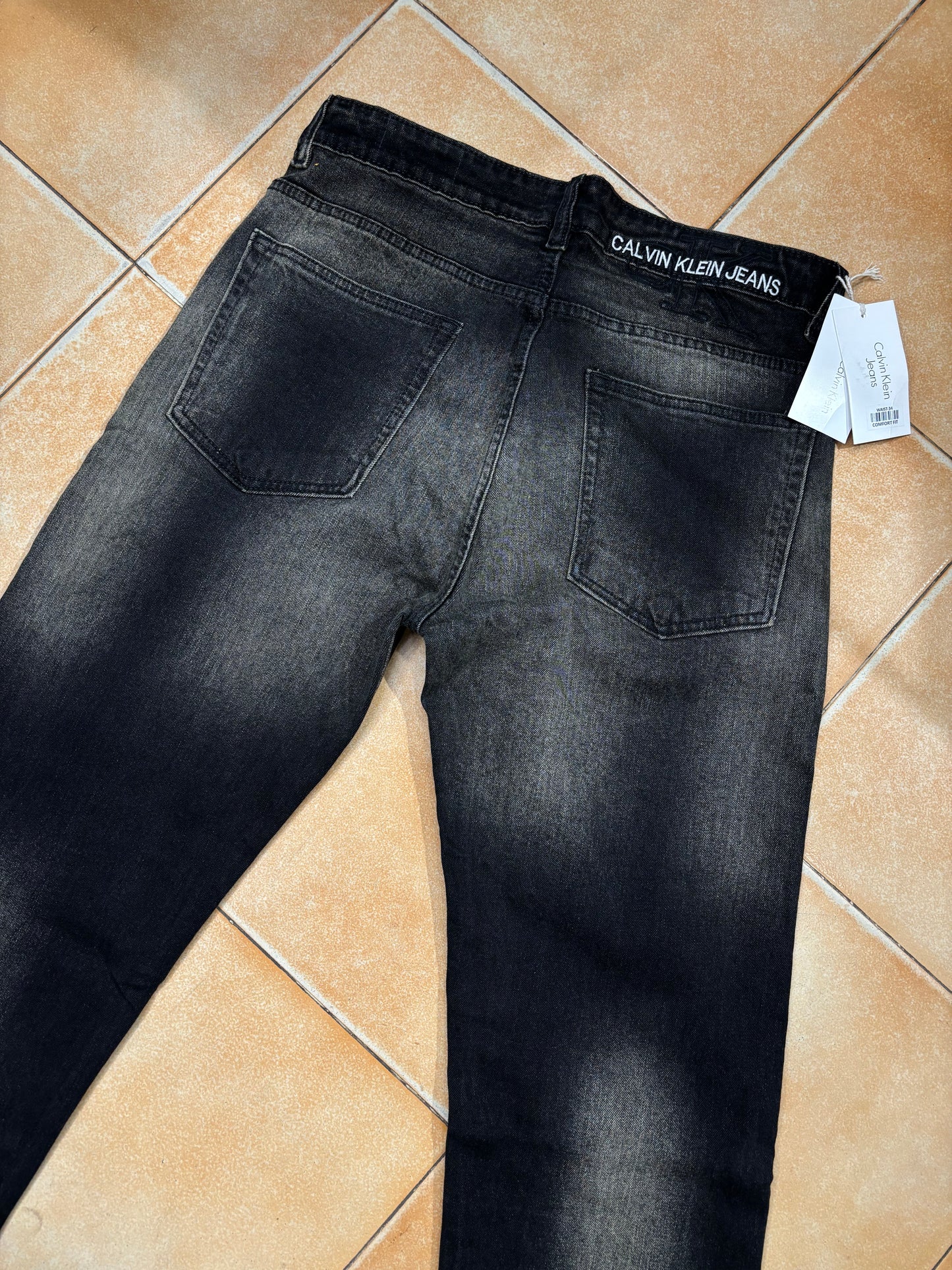 Calvin klein Jeans