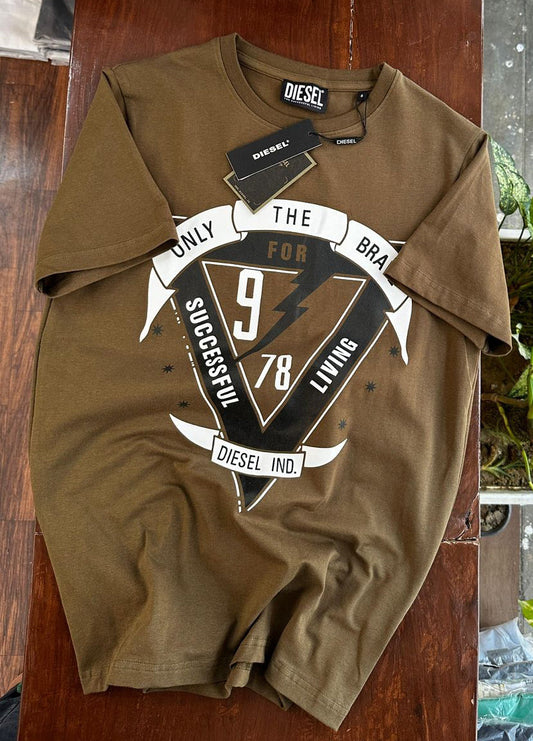 DIESEL TSHIRT