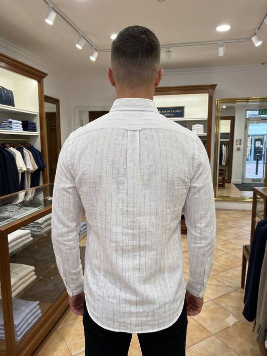 Ralph Laurren Polo Shirt