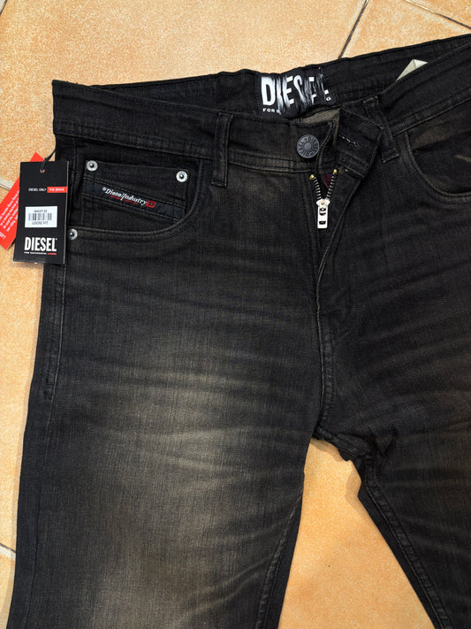 Diesel Jeans