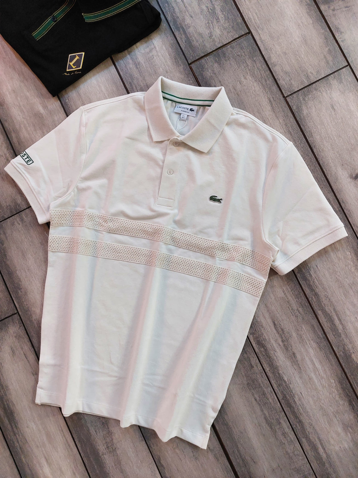 Lacoste T-Shirt
