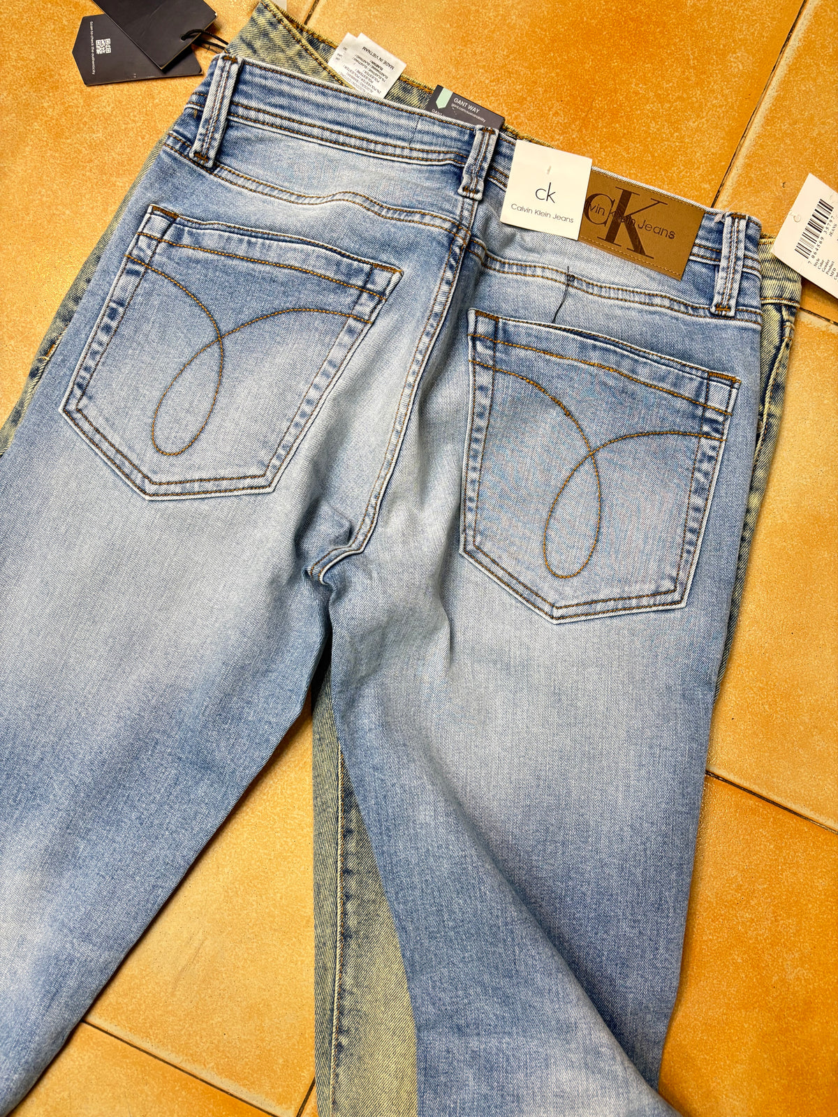 Calvin klein Jeans