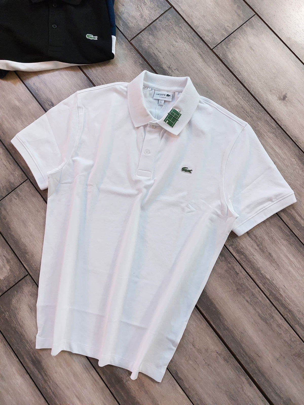 Lacoste T-Shirt