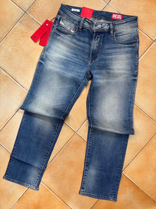 Diesel Jeans