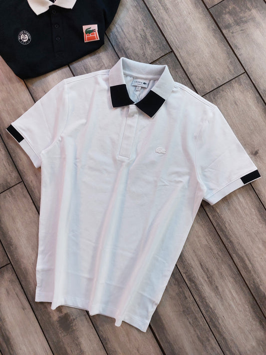 Lacoste T-Shirt