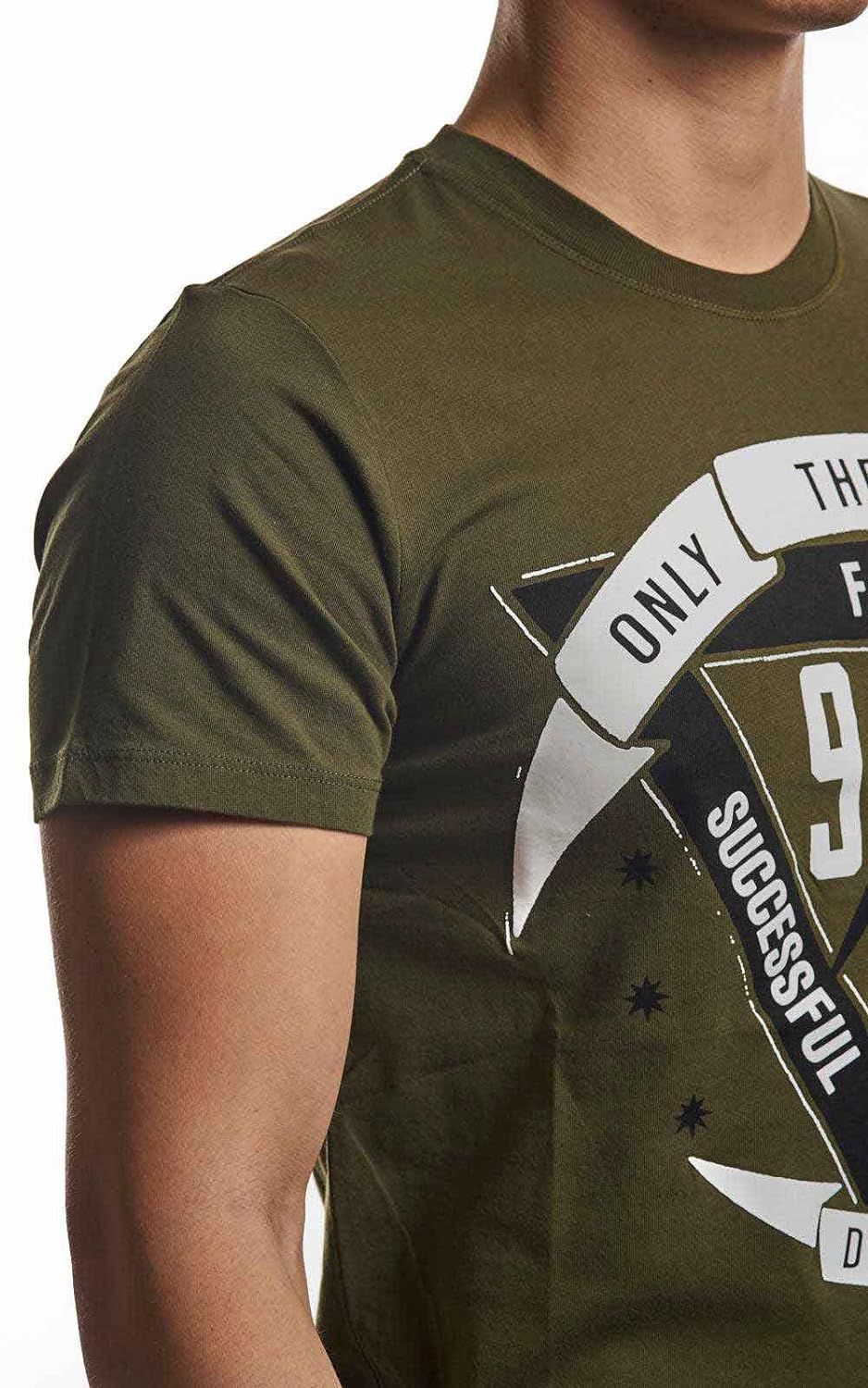 DIESEL TSHIRT