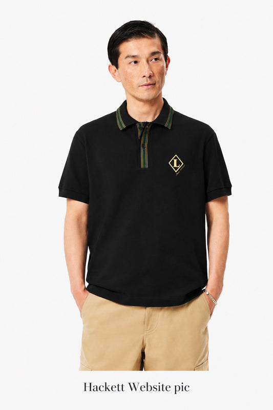Lacoste T-Shirt