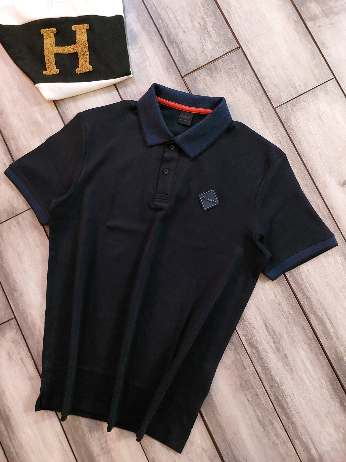 Hackett T-Shirt