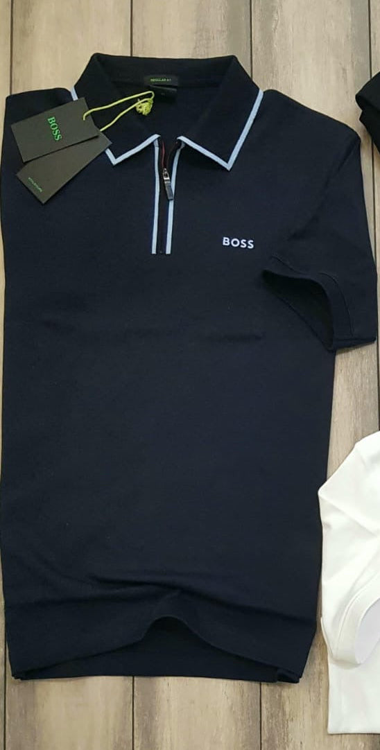 BOSS TSHIRT