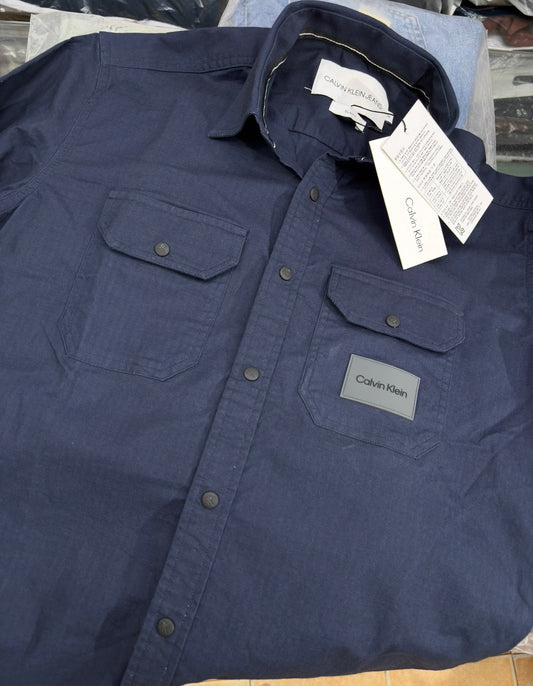 Calvin klein Shirt