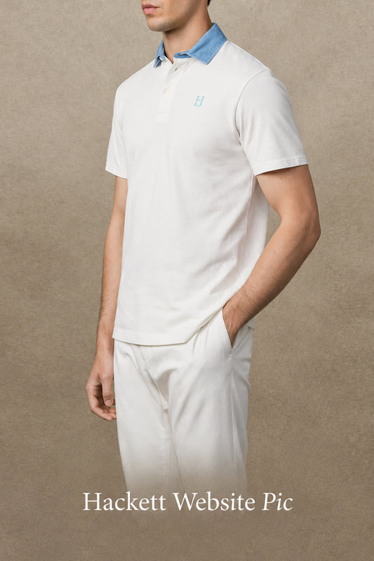 Hackett T-Shirt