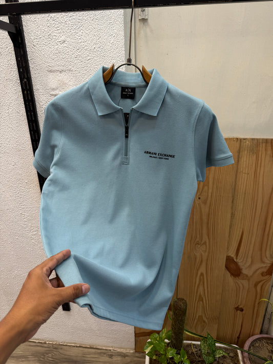 Armani Exchange T-Shirt