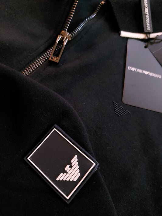 Armani Exchange T-Shirt