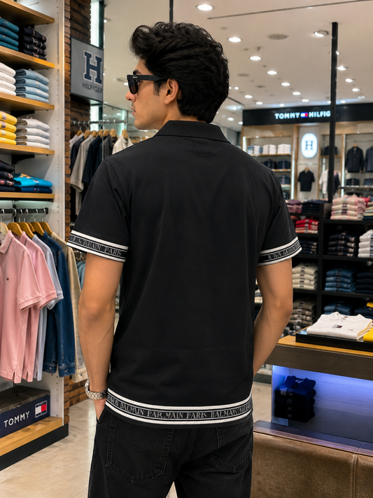 Balmain T-Shirt