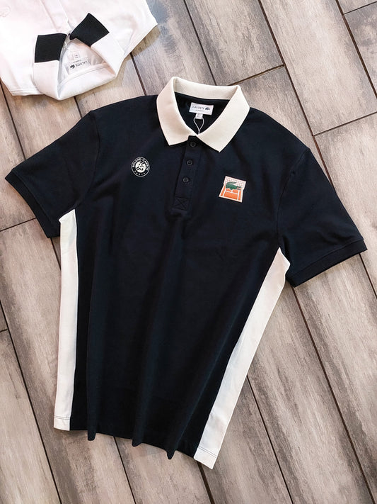 Lacoste T-Shirt