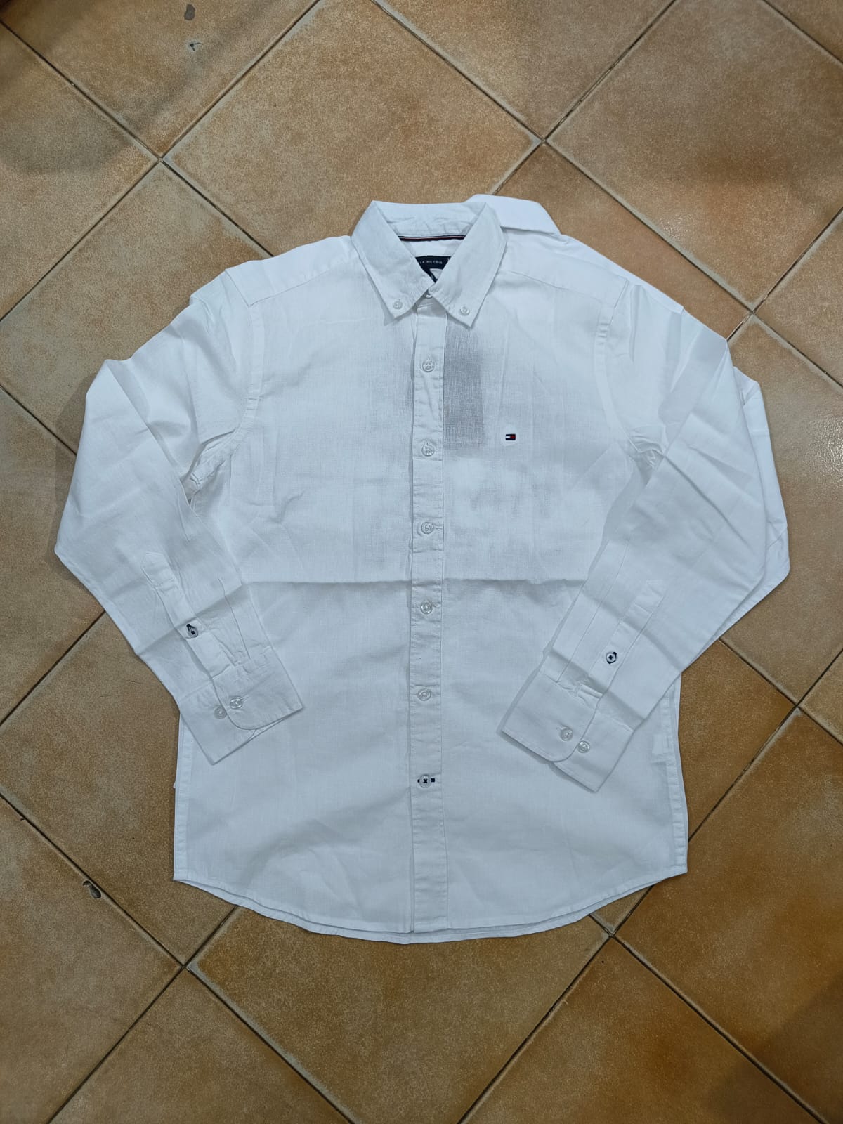 Tommy Hilfiger Shirt