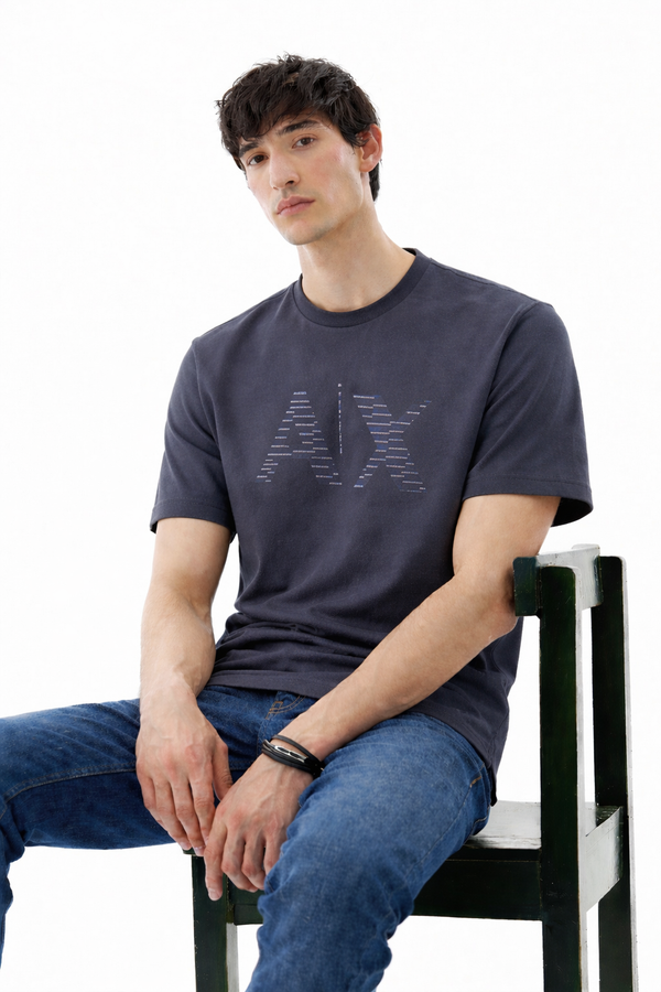 All T-Shirts