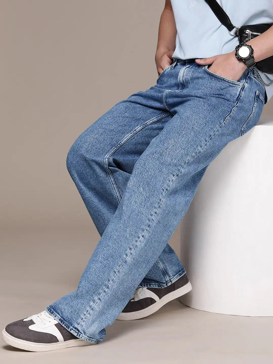 All Jeans