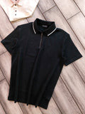 Armani Exchange T-Shirt