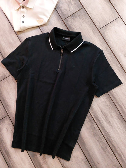 Armani Exchange T-Shirt