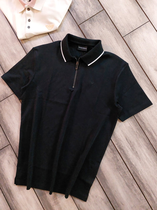 Armani Exchange T-Shirt