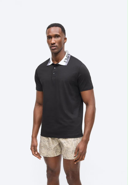 Armani Exchange T-Shirt