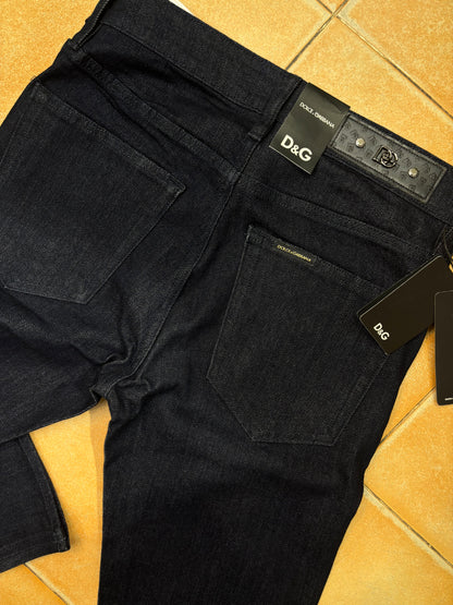 D&G Jeans