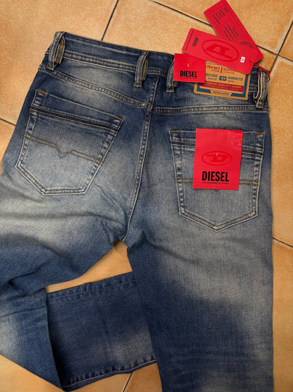 Diesel Jeans