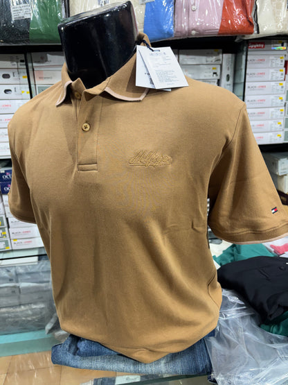 Tommy Hilfiger T-Shirt