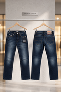 Diesel Jeans