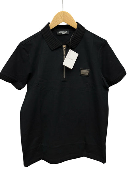 BALMAIN PARIS TSHIRT