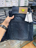 Armani Exchange Jeans