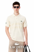 Lacoste T-Shirt