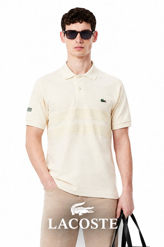 Lacoste T-Shirt