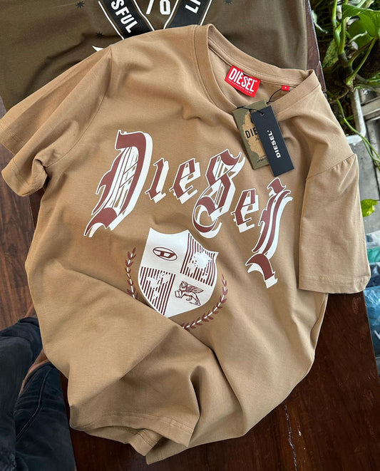 DIESEL TSHIRT