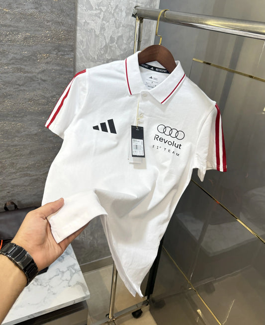 Adidas T-Shirt