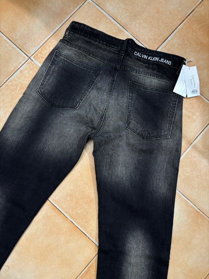 Calvin klein Jeans