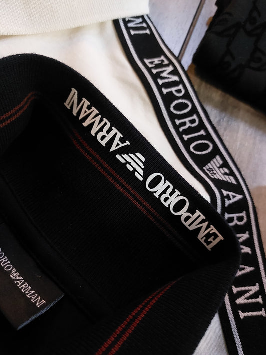 Armani Exchange T-Shirt
