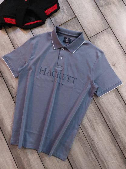 Hackett T-Shirt