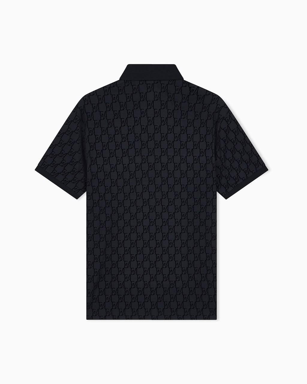 Armani Exchange T-Shirt