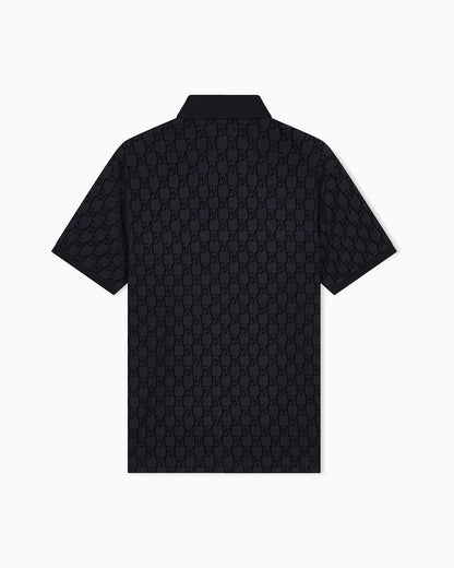 Armani Exchange T-Shirt