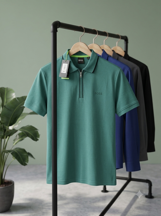 Hugo Boss T-Shirt