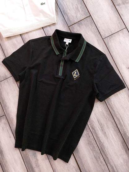 Lacoste T-Shirt