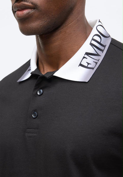 Armani Exchange T-Shirt