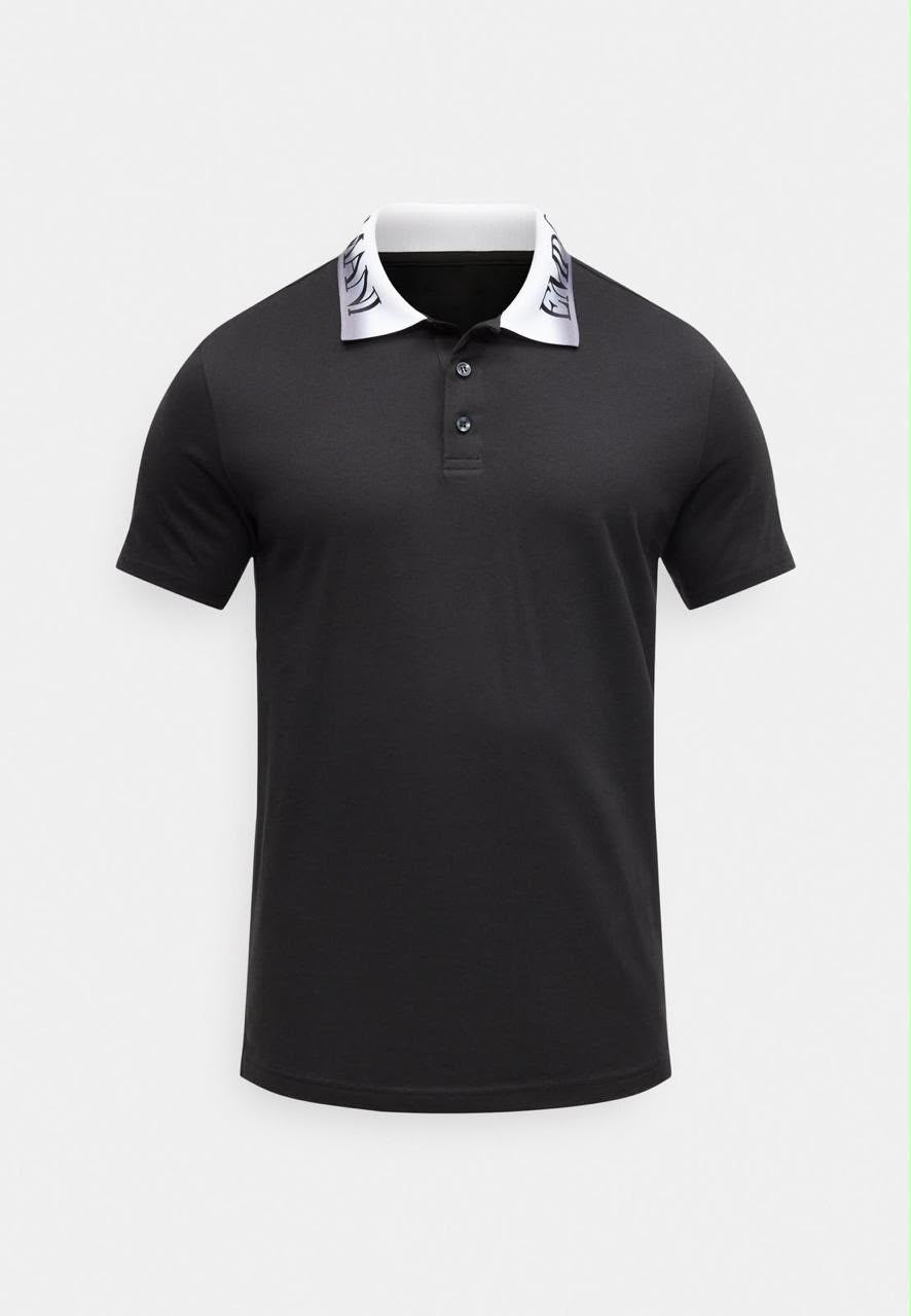 Armani Exchange T-Shirt