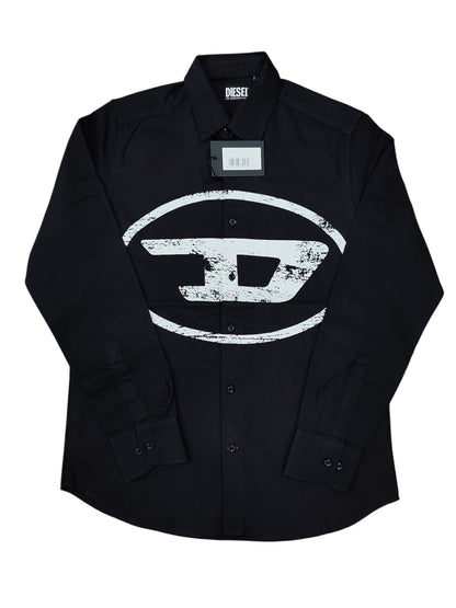 DIESEL SHIRT