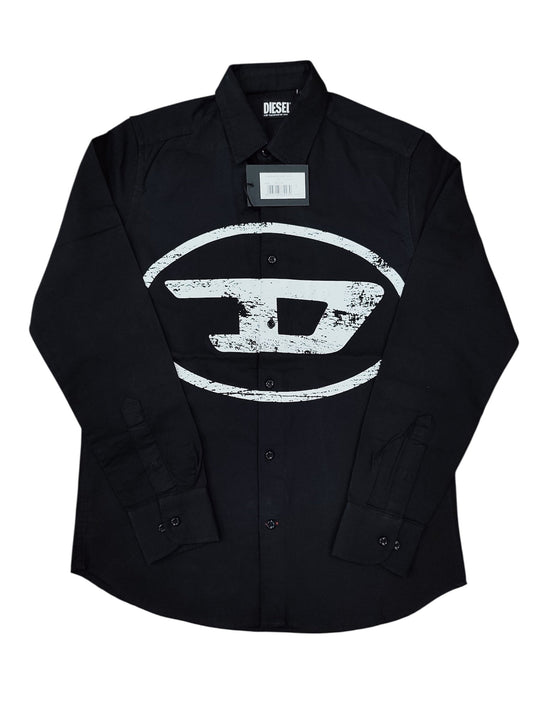 DIESEL SHIRT