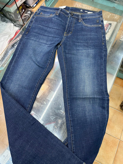 RARE RABBIT JEANS
