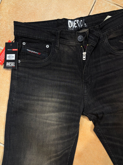Diesel Jeans