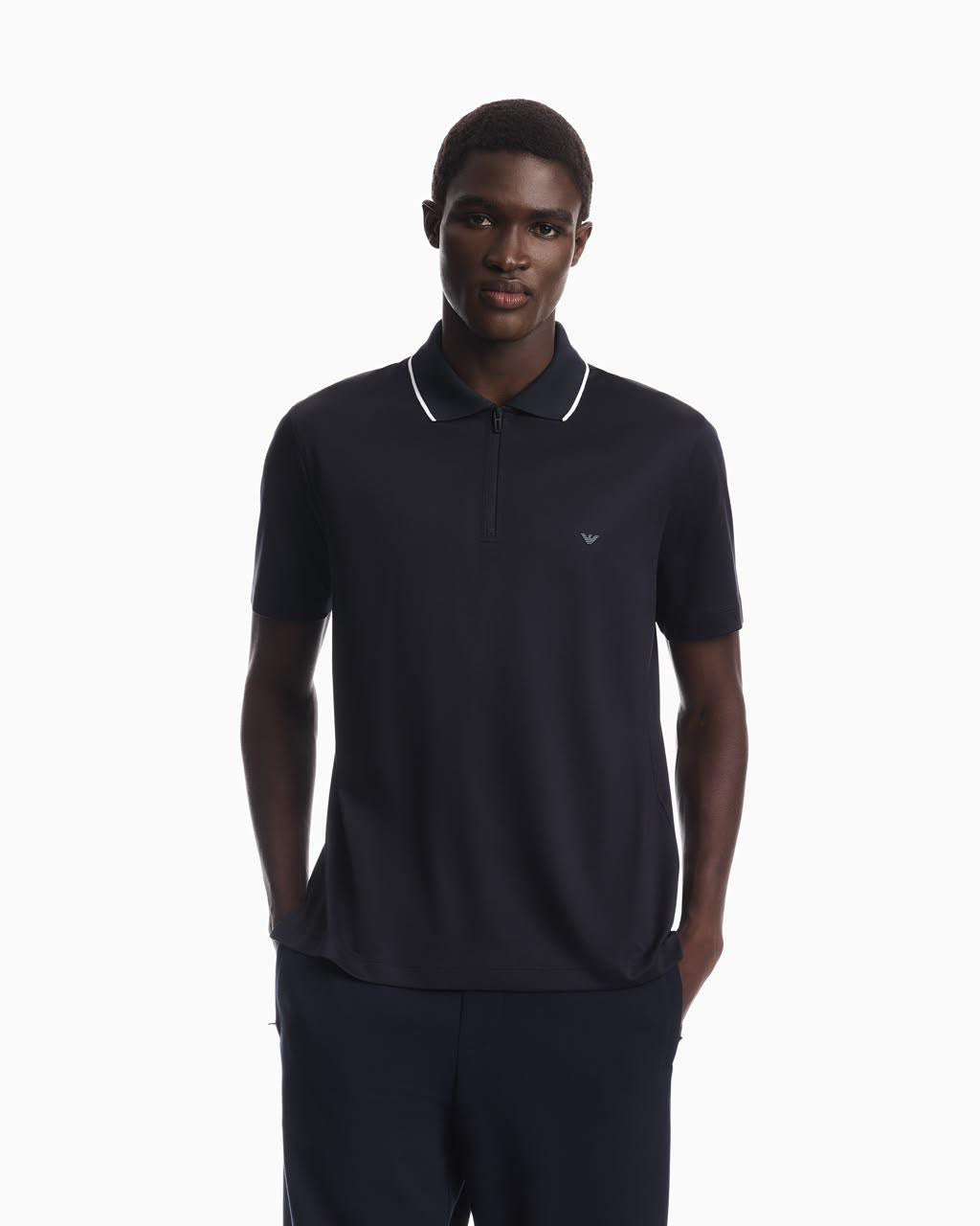 Armani Exchange T-Shirt